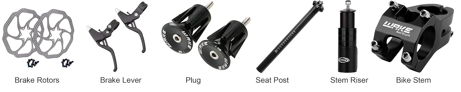 Outdoor Products | Durable Outdoor Tools for Every Journey